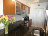 600 Dixie Highway - Photo 7