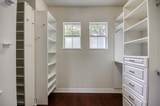 2839 Mallory Boulevard - Photo 11