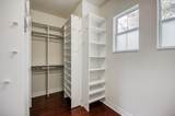 2839 Mallory Boulevard - Photo 12