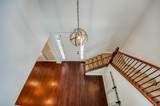 2839 Mallory Boulevard - Photo 13