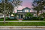2839 Mallory Boulevard - Photo 2