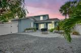 2839 Mallory Boulevard - Photo 26