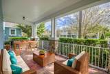 2839 Mallory Boulevard - Photo 3