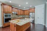 2839 Mallory Boulevard - Photo 6