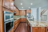 2839 Mallory Boulevard - Photo 7