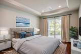 2839 Mallory Boulevard - Photo 8