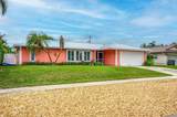 4168 Russell Street - Photo 1