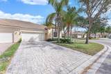 8203 Manjack Cay - Photo 1