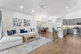 8203 Manjack Cay - Photo 11