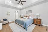 8203 Manjack Cay - Photo 12