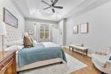 8203 Manjack Cay - Photo 13