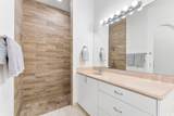 8203 Manjack Cay - Photo 15