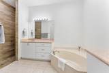 8203 Manjack Cay - Photo 16