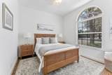 8203 Manjack Cay - Photo 17