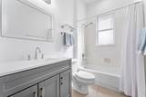 8203 Manjack Cay - Photo 18