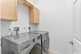 8203 Manjack Cay - Photo 20