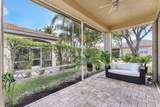 8203 Manjack Cay - Photo 21