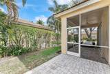 8203 Manjack Cay - Photo 22