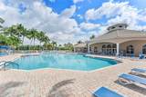 8203 Manjack Cay - Photo 25