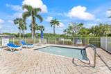 8203 Manjack Cay - Photo 27