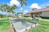 8203 Manjack Cay - Photo 29