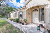 8203 Manjack Cay - Photo 3