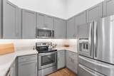 8203 Manjack Cay - Photo 7