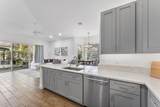 8203 Manjack Cay - Photo 8