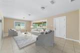 1204 Easter Avenue - Photo 1