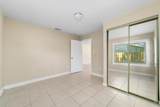 1204 Easter Avenue - Photo 10