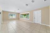 1204 Easter Avenue - Photo 2
