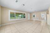 1204 Easter Avenue - Photo 3