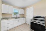 1204 Easter Avenue - Photo 5