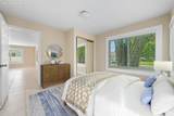 1204 Easter Avenue - Photo 6