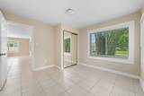 1204 Easter Avenue - Photo 7