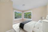 1204 Easter Avenue - Photo 8