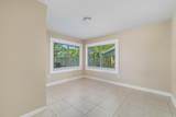 1204 Easter Avenue - Photo 9