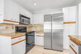 1011 Siena Oaks Circle - Photo 11