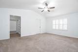1011 Siena Oaks Circle - Photo 13