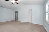 1011 Siena Oaks Circle - Photo 14