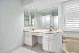 1011 Siena Oaks Circle - Photo 15
