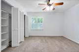 1011 Siena Oaks Circle - Photo 16