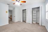 1011 Siena Oaks Circle - Photo 17