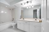 1011 Siena Oaks Circle - Photo 18