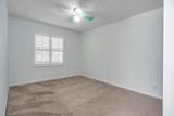 1011 Siena Oaks Circle - Photo 19