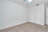 1011 Siena Oaks Circle - Photo 20