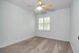 1011 Siena Oaks Circle - Photo 21