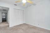 1011 Siena Oaks Circle - Photo 22