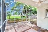 1011 Siena Oaks Circle - Photo 23