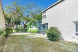 1011 Siena Oaks Circle - Photo 24